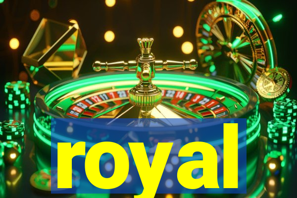 royal- bet.net